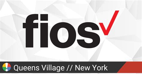 Verizon fios outage queens - Jul 24, 2013 · Anyone having these issues,Fios tv outage in ozone park ,ny .i cannot get threw to anyone at customer support.luckly fios internet is still working. tv been down since 2am 